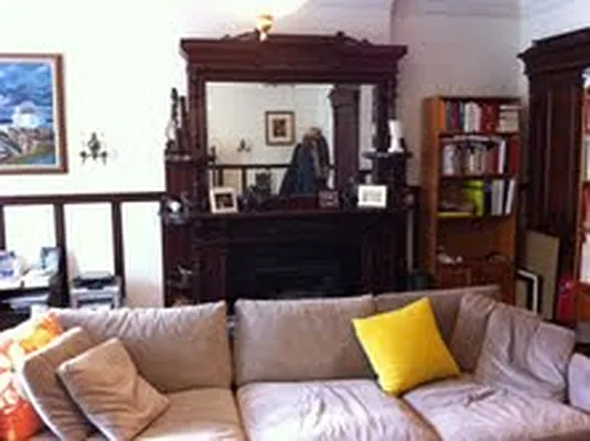 Rented by Garfield Realty  | media 4