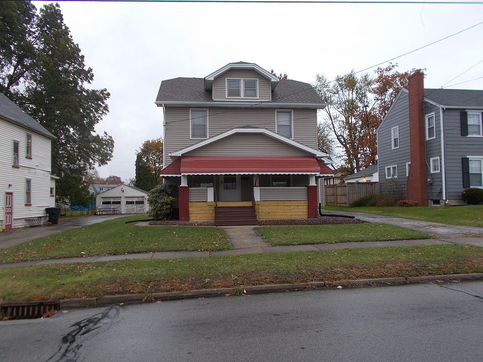 1st image of 1151 Atlantic St NE