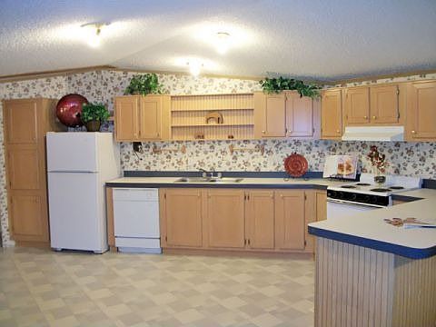 2nd image of 1365 Blackberry Ln