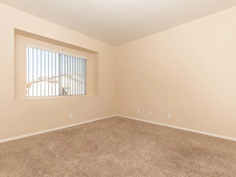 Desert Heights Apartment Homes — Photo 45