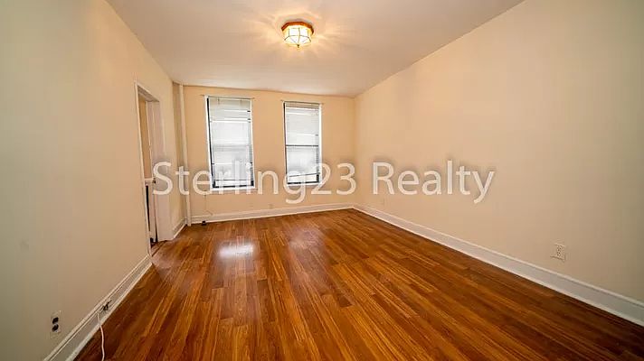 1st image of 31-52 36th St #1RR