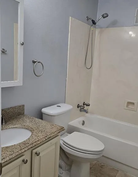 4735 Government St #104 — Photo 10