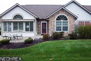 1st image of 542 Crossings Cir
