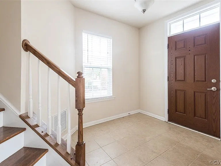 3901 Pumpkin Seed Ln #1 — Photo 2