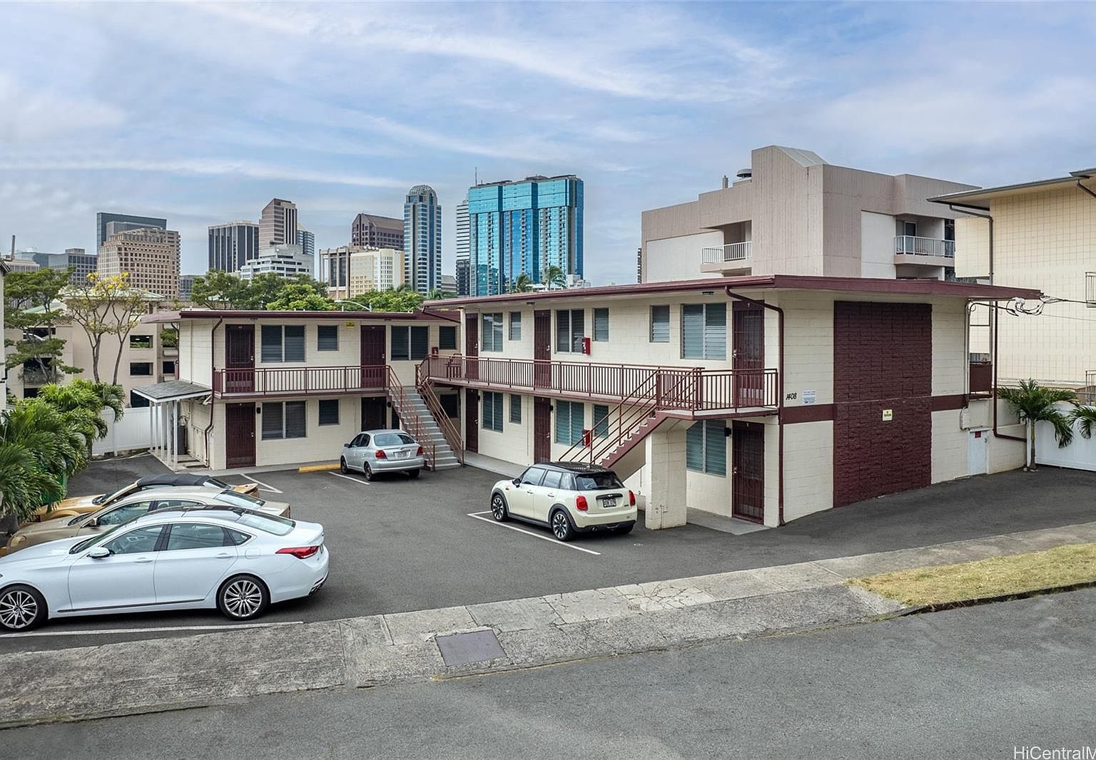 1408 Lusitana St, Honolulu, HI 96813 | MLS #202403620 | Zillow