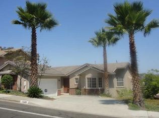 7262 Margerum Ave, San Diego, CA 92120