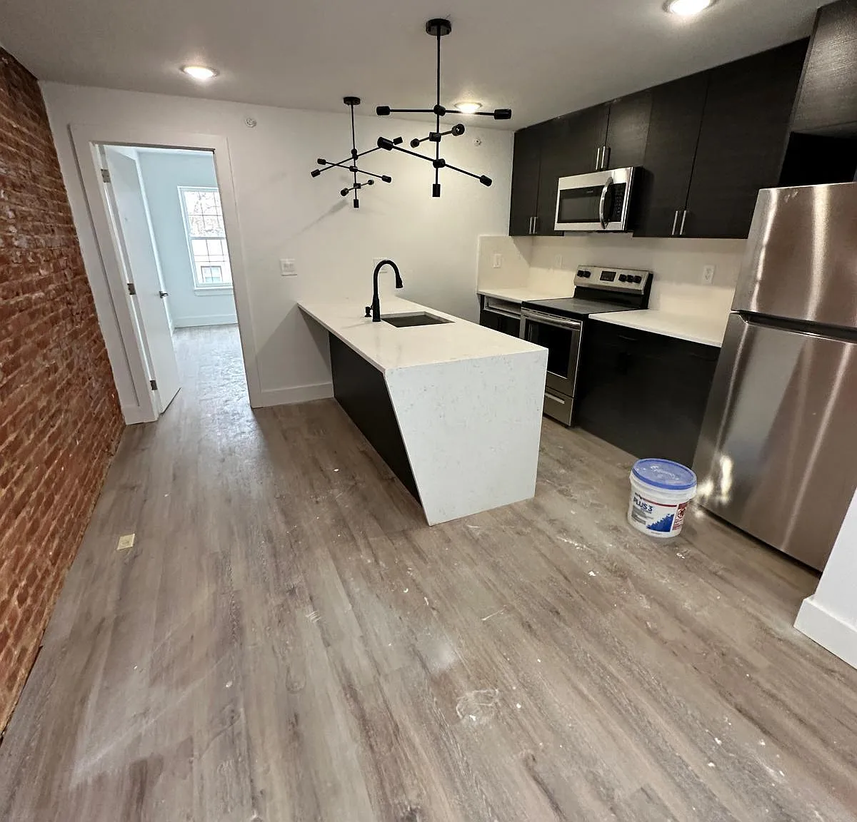 2519 North 7th Street - 3 — Photo 4