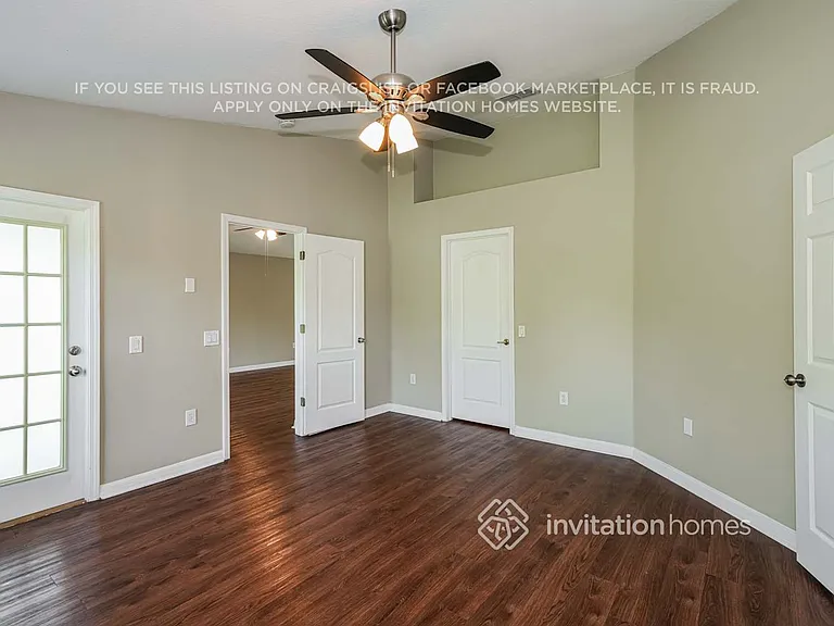 7511 Tower Bridge Dr — Photo 10