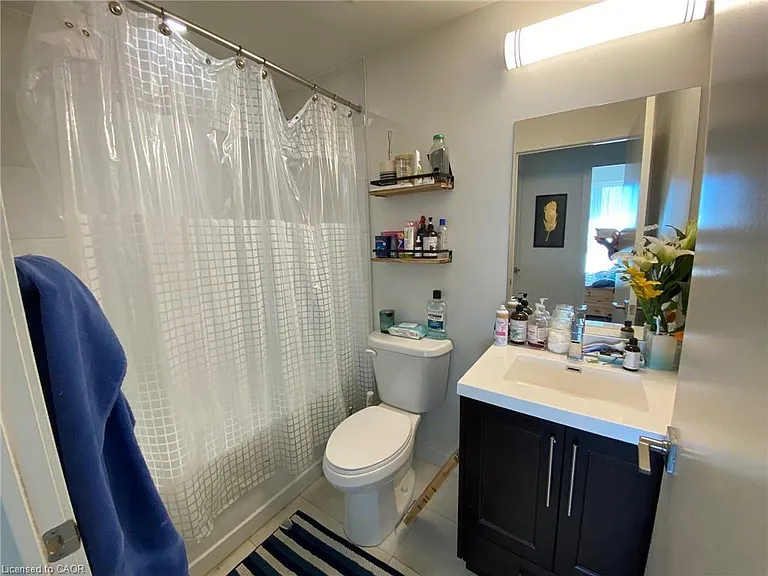 2093 Fairview St #1106 — Photo 8