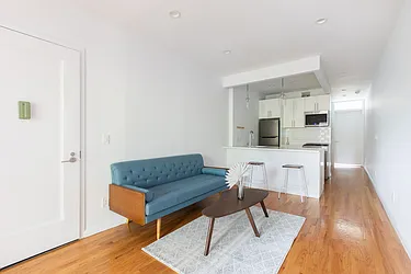 Rented by Owner