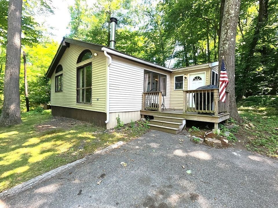 12 Red Spring Rd 12, Marlborough, MA 01752 MLS 73092252 Zillow