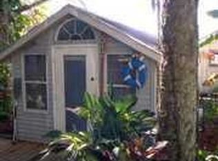 510 Lake Dora Rd, Mount Dora, FL 32757