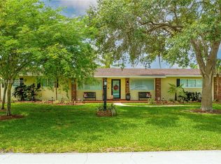 7940 SW 139th Ter, Palmetto Bay, FL 33158