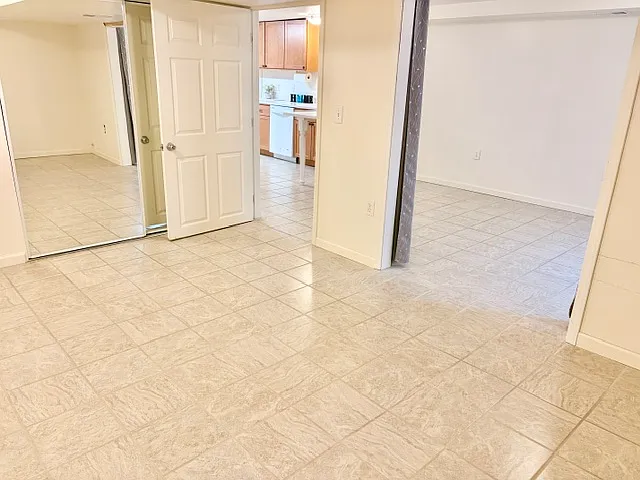 9076 W 75th Cir #LOWER LEVEL IN HOME — Photo 6