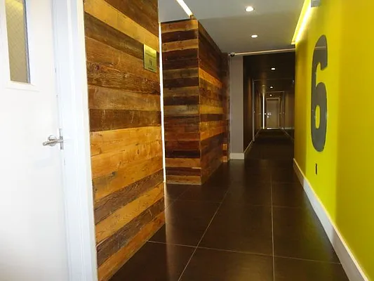 Rented by Fiddler Realty | media 63