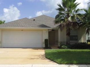 129 Raintree Cir, Palm Coast, FL 32164