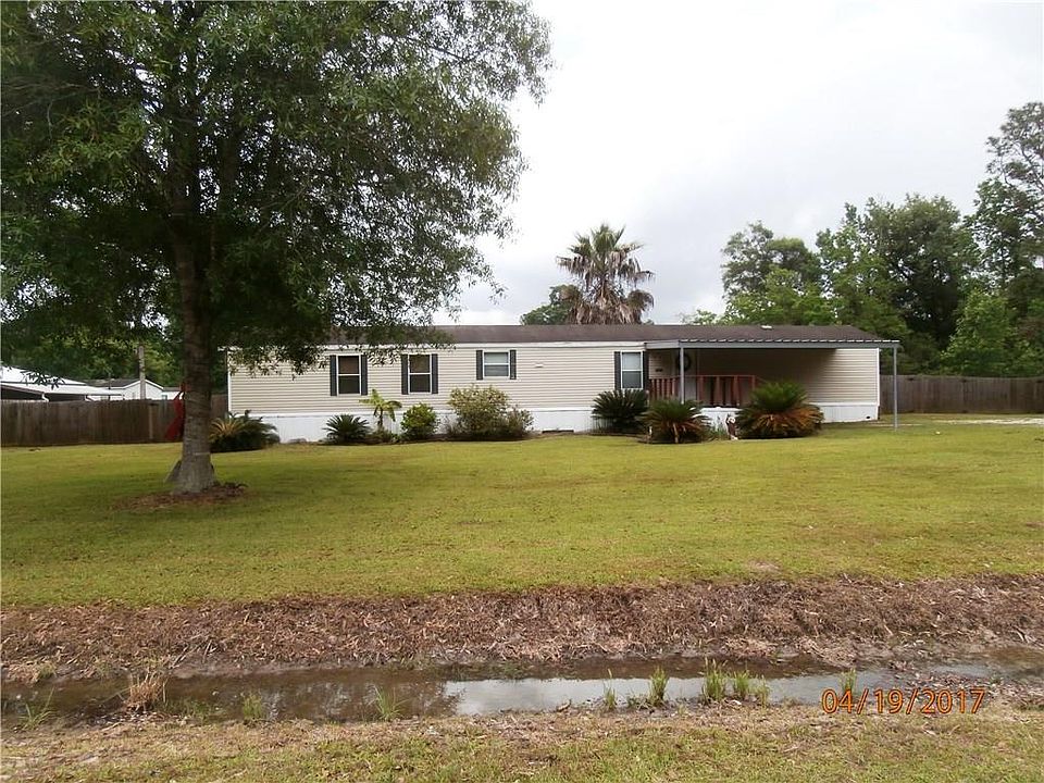 1st image of 1440 Beachmont Dr