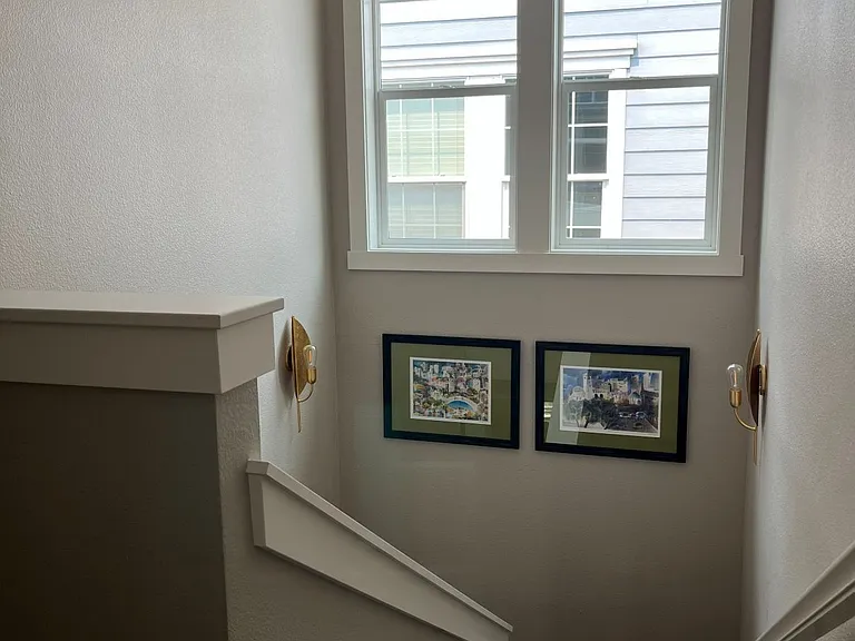 5986 N Willowdale Ln — Photo 21