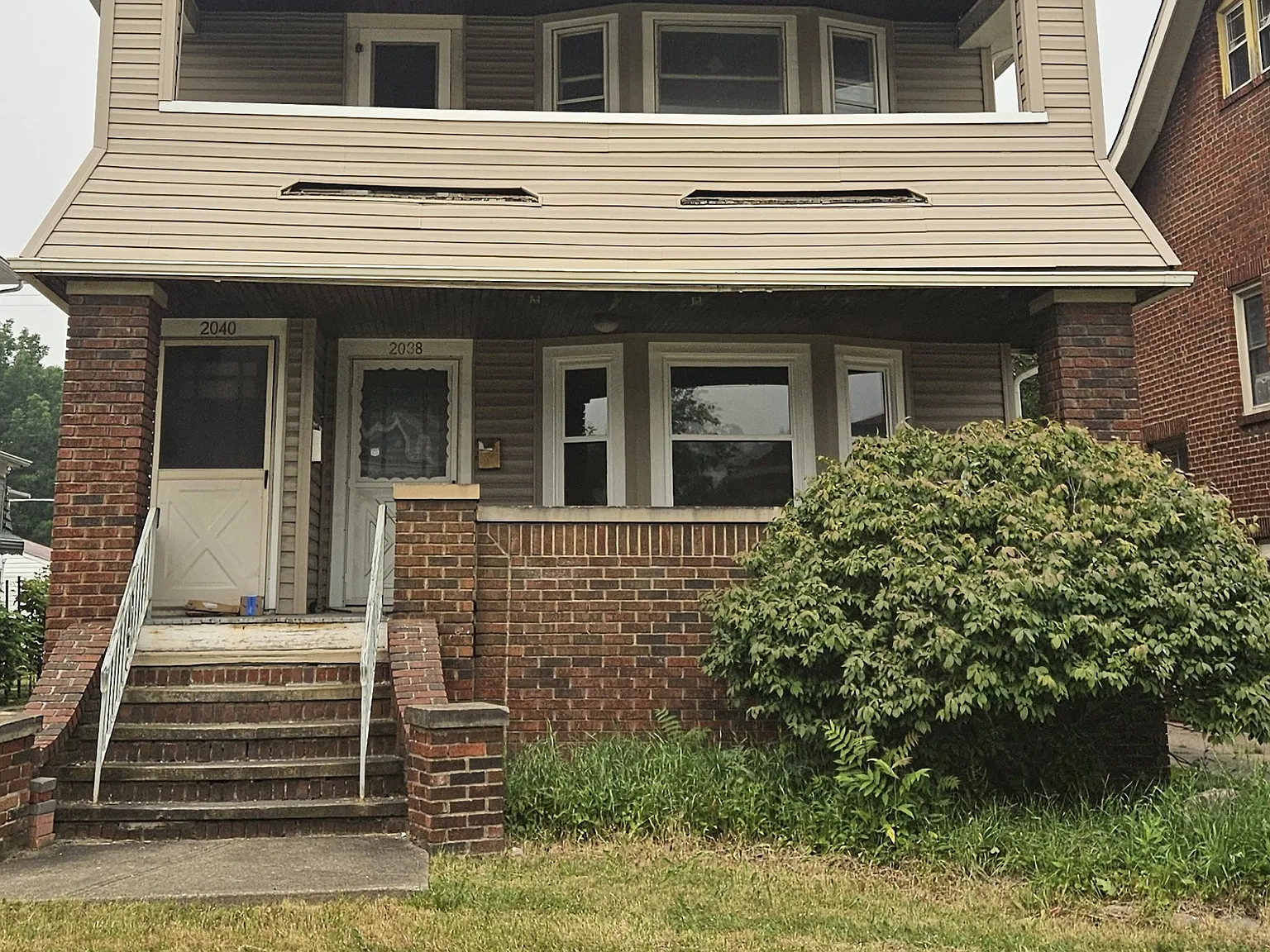 2 bed, 1150 sqft, $1,500 — Photo 2