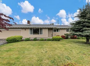 2484 19th St, Springfield, OR 97477