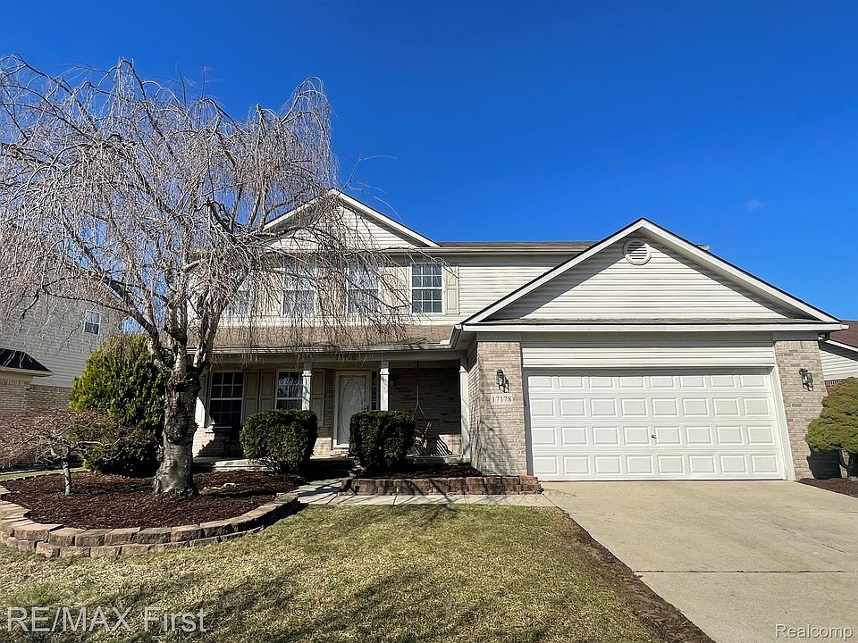 1st image of 17178 Michigan Heights Dr