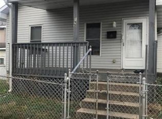 199 Russell St, Charleston, WV 25302