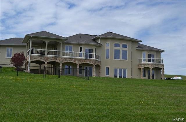 13342 Jenna Ln, Rolla, MO 65401 | Zillow