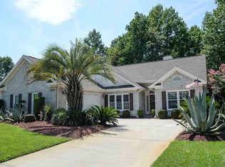 9739 Crane Dr, Myrtle Beach, SC 29572