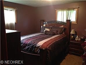 4th image of 1701 W Idlewood Dr