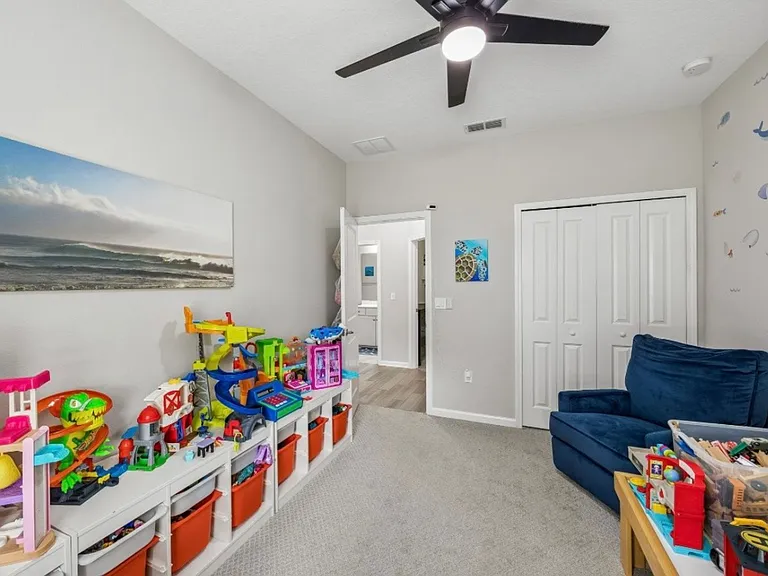 85167 Amaryllis Ct — Photo 15