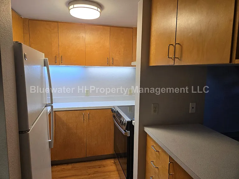 545 Queen St #641 — Photo 7