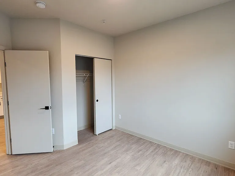 The Vicara Apartments & Townhomes — Photo 39