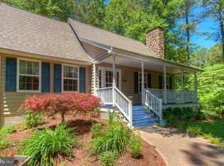 12812 Kelsey Cir, Spotsylvania, VA 22553