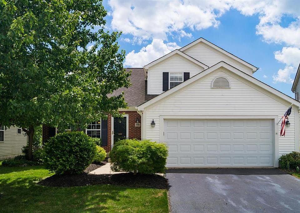 1st image of 3086 Andrew James Dr
