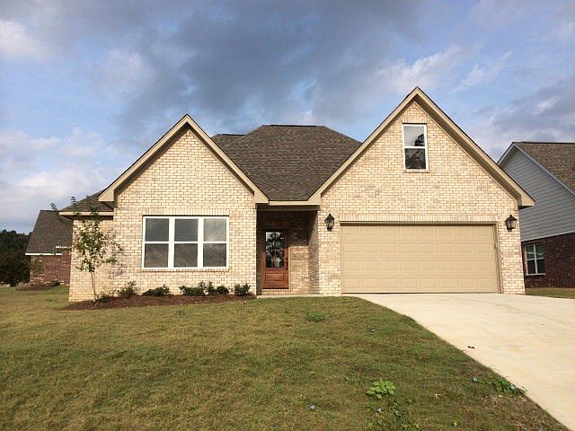 1st image of 218 Forest Glen Dr