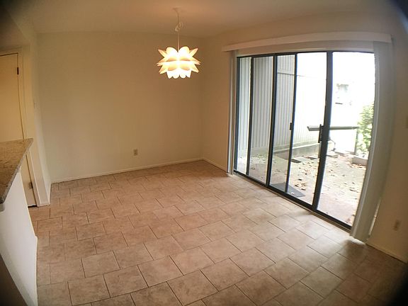 3rd image of 1905 West Ln APT 120