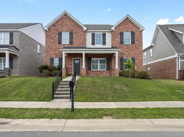 3650 Grand Central Ave, Fultondale, AL 35068