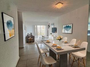 300 Bayview Dr APT 611, Sunny Isles Beach, FL 33160