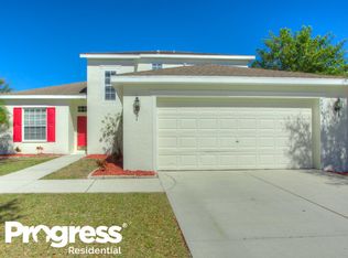 4033 Banbury Cir, Parrish, FL 34219