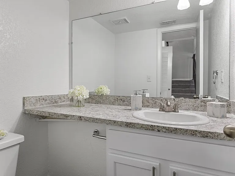 Stella Boca Raton Apartments — Photo 30