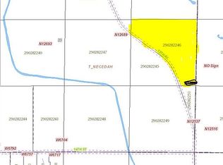 0 12th Ave, Necedah, WI 54646