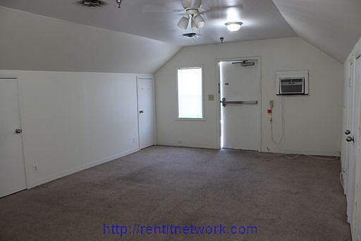 4th image of 509 N Fort Harrison Ave APT 3A