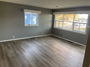 3110 S Tibbs Ave, Indianapolis, IN 46221