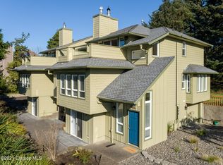 3531 S Hemlock St, Cannon Beach, OR 97110