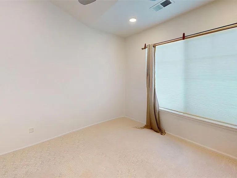 8200 E 8th Ave #1202 — Photo 17