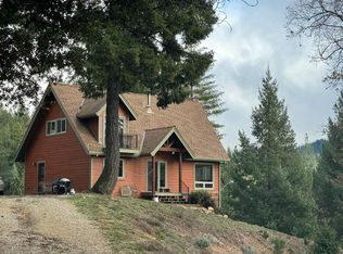 11365 Valencia Rd, Nevada City, CA 95959