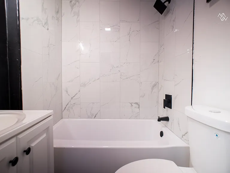 5032 S Benton Ave — Photo 13