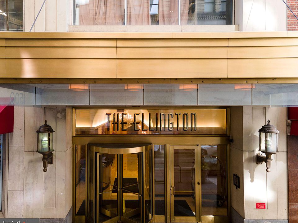 1500 Chestnut St Philadelphia, PA, 19102 Apartments for Rent Zillow