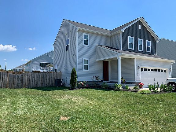 2nd image of 111 Nathan Dr