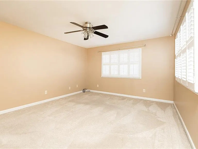1468 Briarwood Rd #1005 — Photo 33